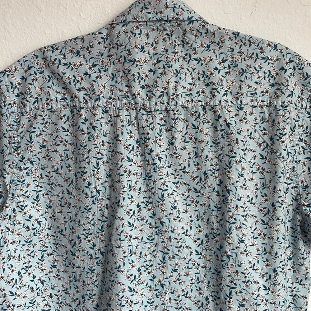 Thread & Cloth - Picture 6 of 10